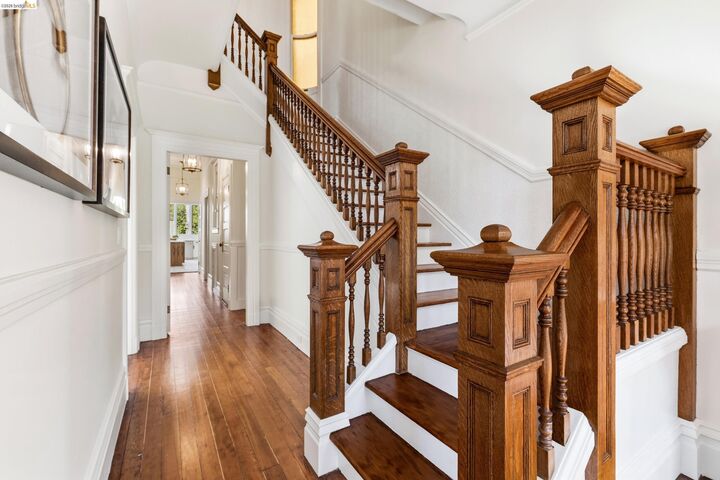 Property Photo:  415 Fillmore St  CA 94117 