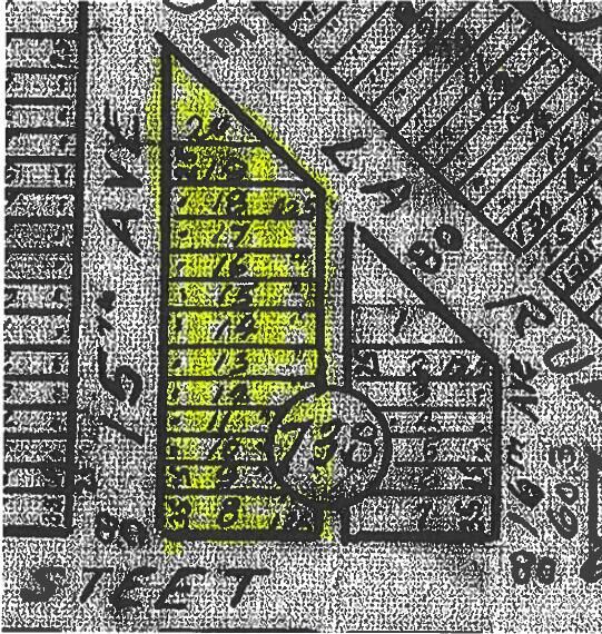Property Photo:  Lot 14 Bonfire Drive  FL 32583 