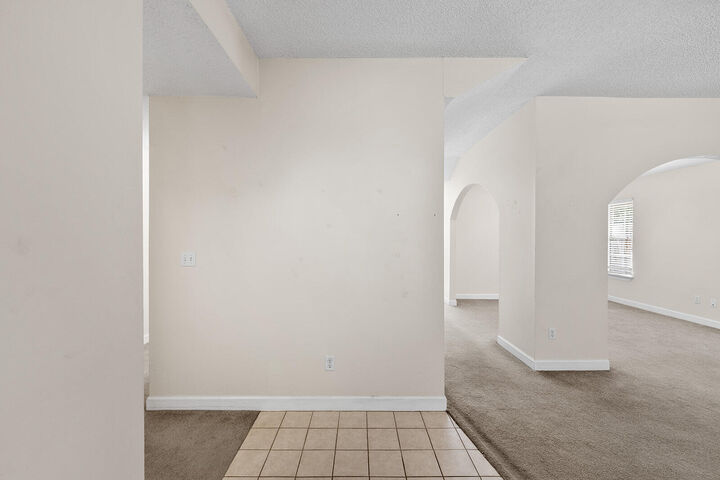 Property Photo:  188 Wright Circle  FL 32578 