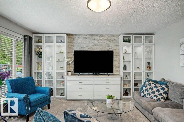 Property Photo:  12112 38 Street NW  AB T5W 2J1 
