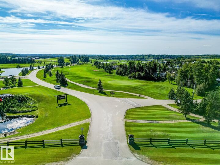 Property Photo:  53126 Rge Road 70 504  AB T0E 0W0 
