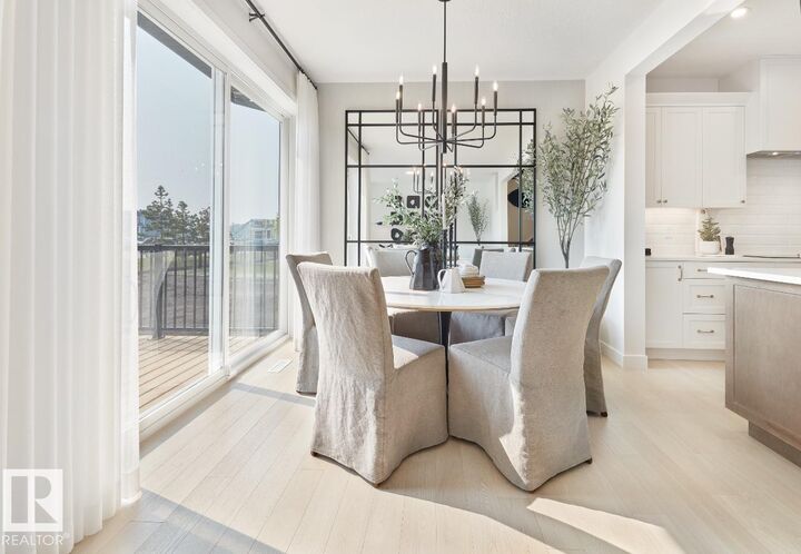 Property Photo:  111 Stiles Bend  AB T9E 1N8 