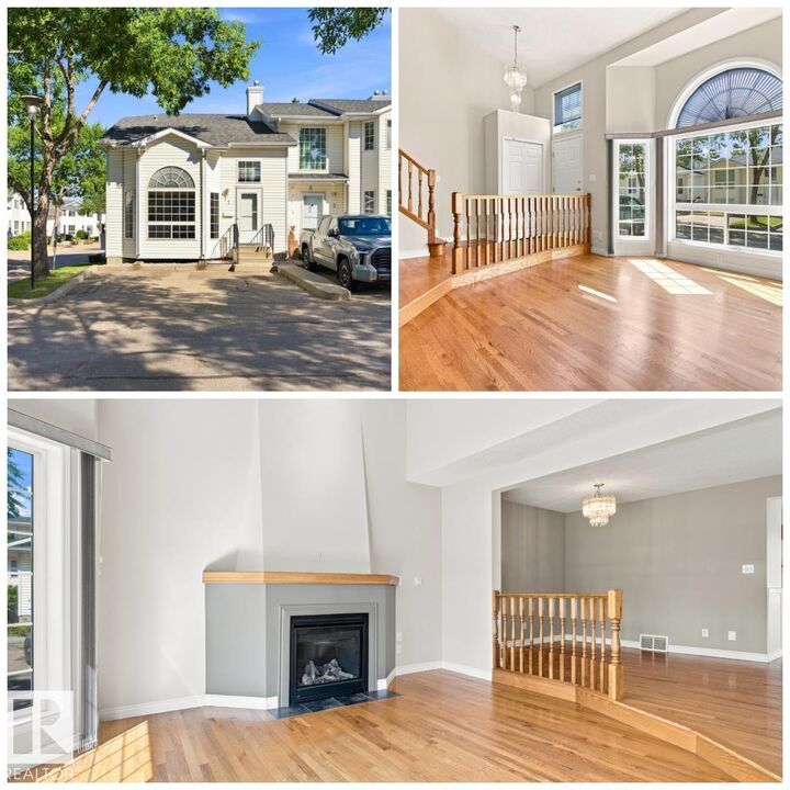 3311 58 Street NW 1 — photo 1