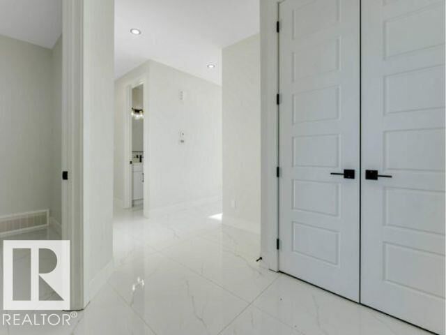 Property Photo:  4319 36 St  AB T4X 3G8 