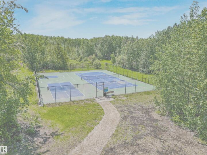 Property Photo: 53509 Rge Road 60 84 AB T0E 0W0