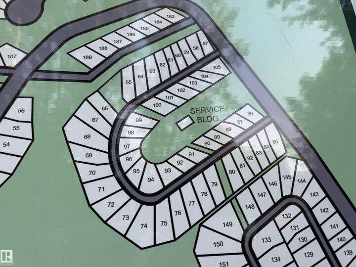 Property Photo:  53509 Rge Road 60 84  AB T0E 0W0 