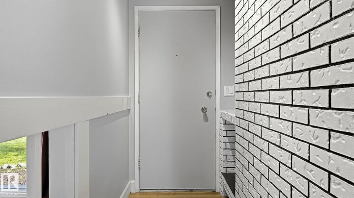 Property Photo: 9216 93 Street AB T8L 1M1