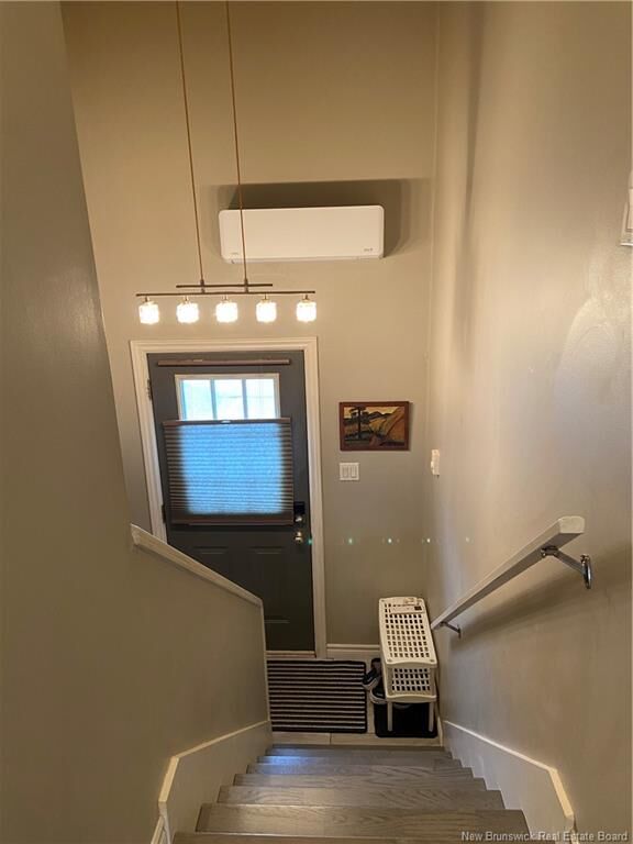 Property Photo:  7 Woodside Park  NB E2J 3T8 