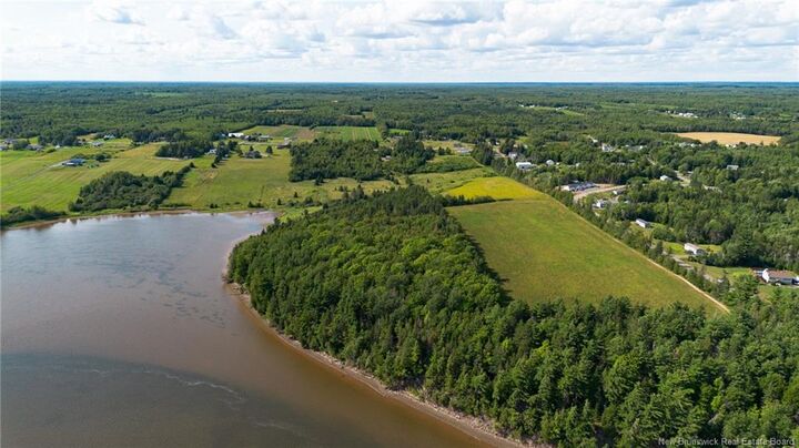 Property Photo:  Lot 515 Route  NB E4S 4J8 