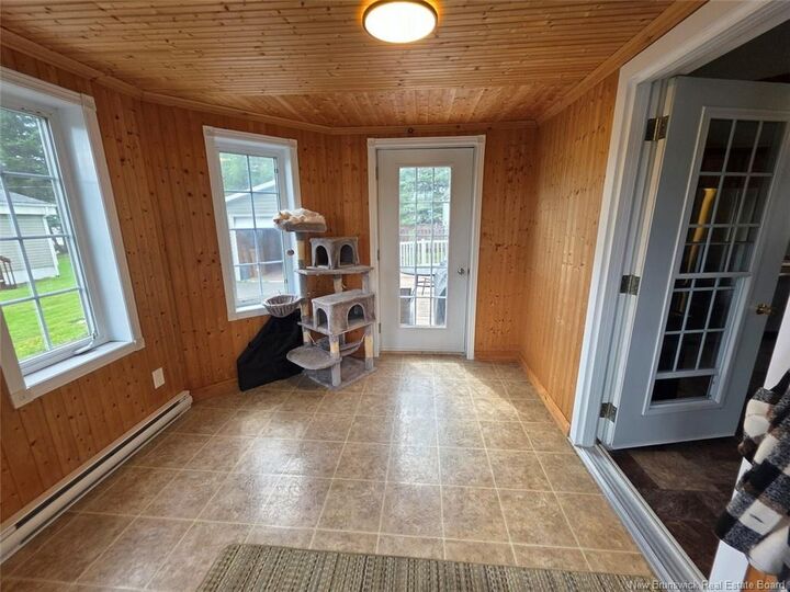 Property Photo:  40 Lavallee Street  NB E7B 1T3 
