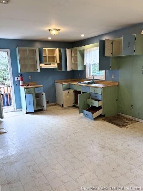Property Photo:  5750 Route 104  NB E7P 1Y7 