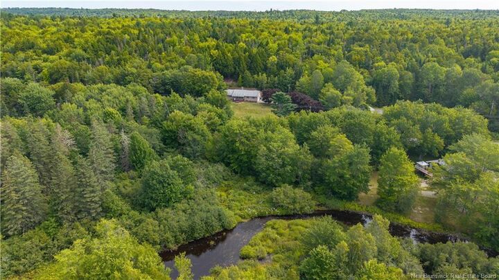 Property Photo:  488 Route 750  NB E3L 4V1 
