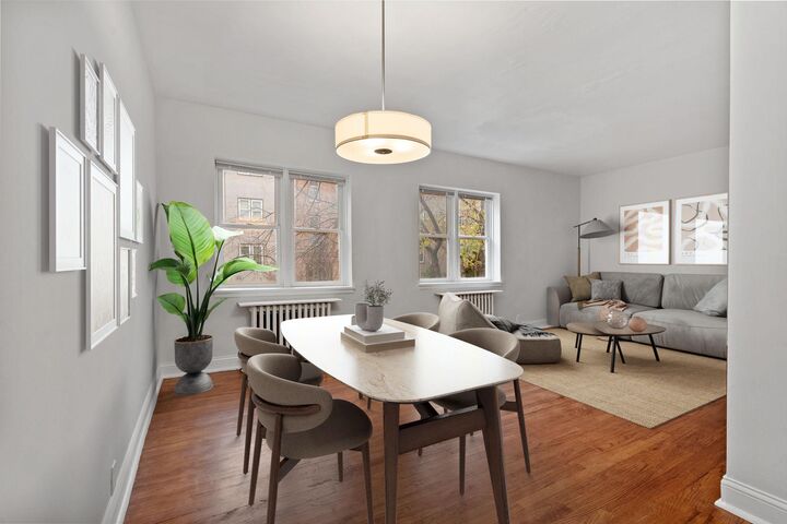 Property Photo:  3142 W Bde Maka Ska Boulevard  MN 55416 
