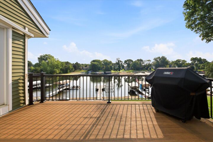 Property Photo:  15219 Fairbanks Trail NE  MN 55372 