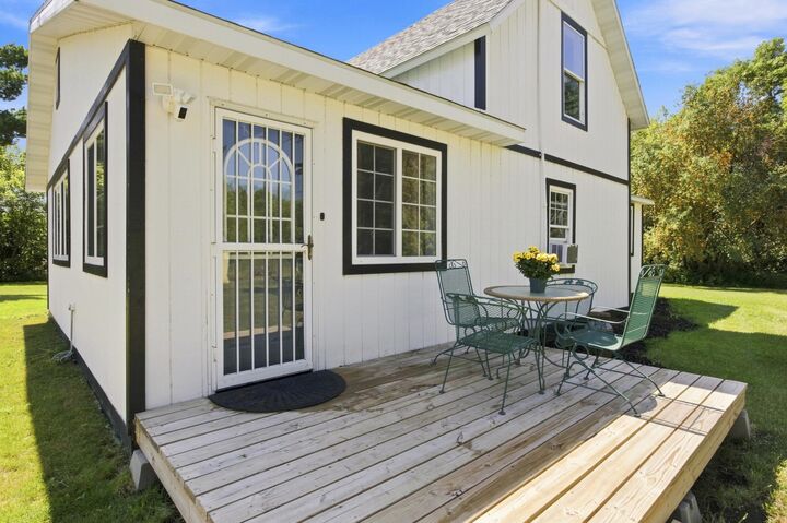 Property Photo: 38401 County Highway 21 MN 56579