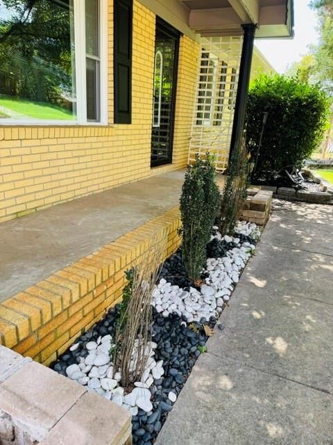 Property Photo: 1581 Old Rockmart Road GA 30173