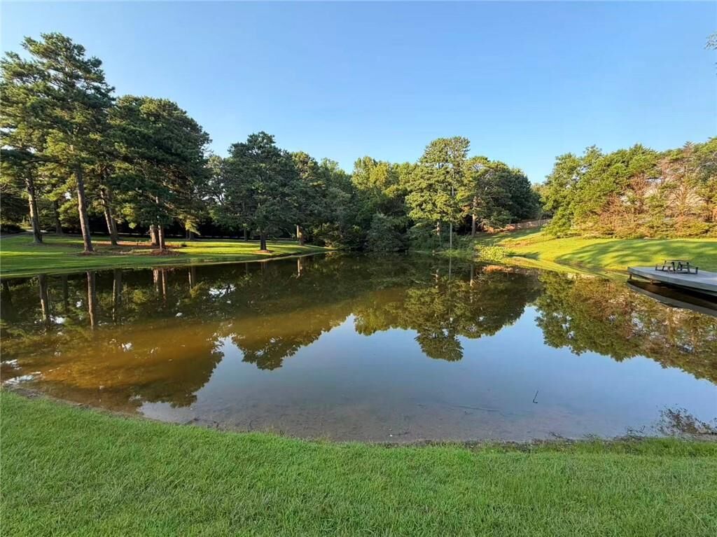 Property Photo: 250 Cagle Road GA 30075