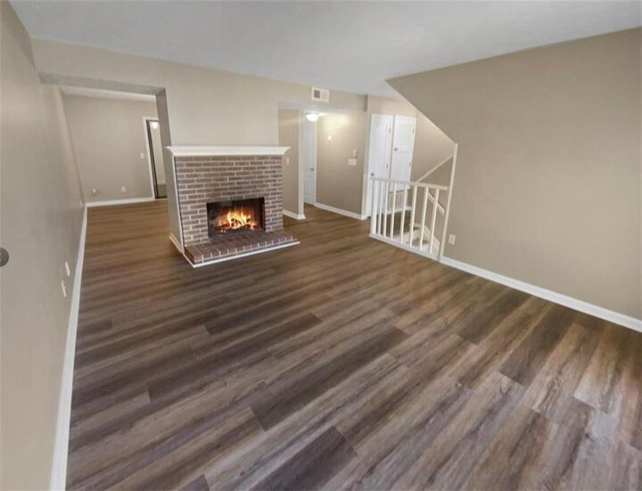 Property Photo:  688 Stratford Green  GA 30002 