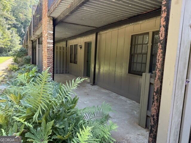 Property Photo: 3095 Colonial Way O GA 30341
