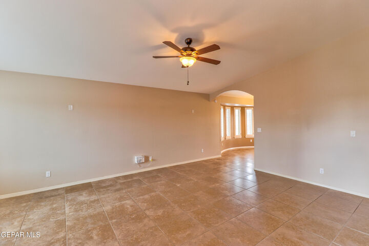 Property Photo: 3017 Woodhead TX 79938