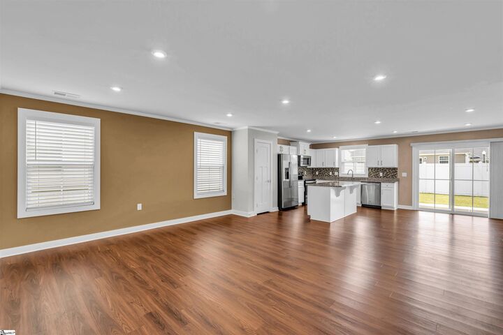 Property Photo: 10 Tippetts Court SC 29673
