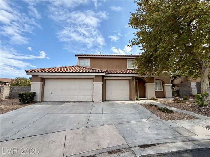 Property Photo: