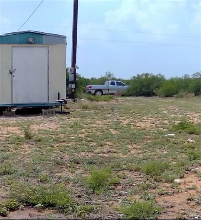 Property Photo:  00 Frontier Drive  TX 78537 