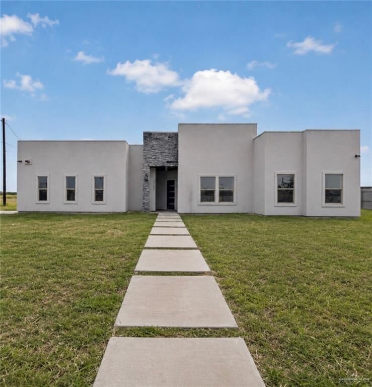 Property Photo: 4722 Zaylee Street TX 78537