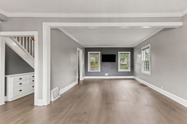 Property Photo:  901 N Campbell Street  IN 46385 