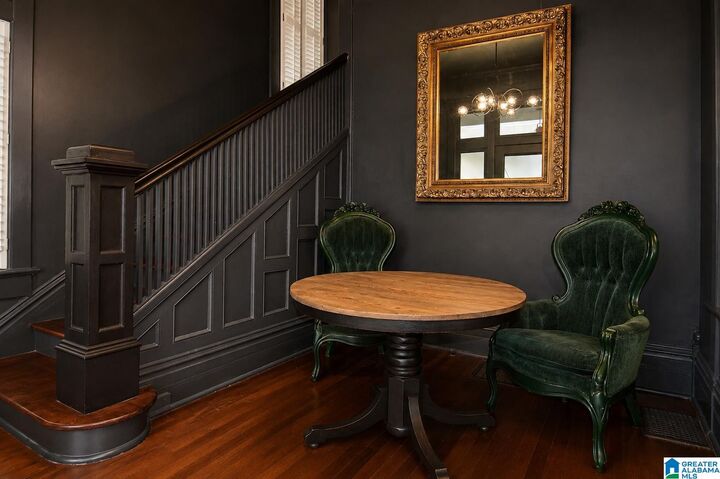 Property Photo: 1513 13th Street AL 35205