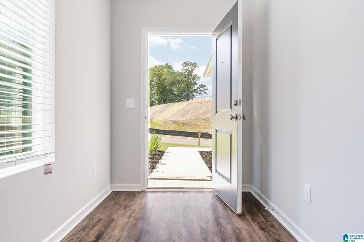 Property Photo:  385 Jemison Trails Drive  AL 35085 