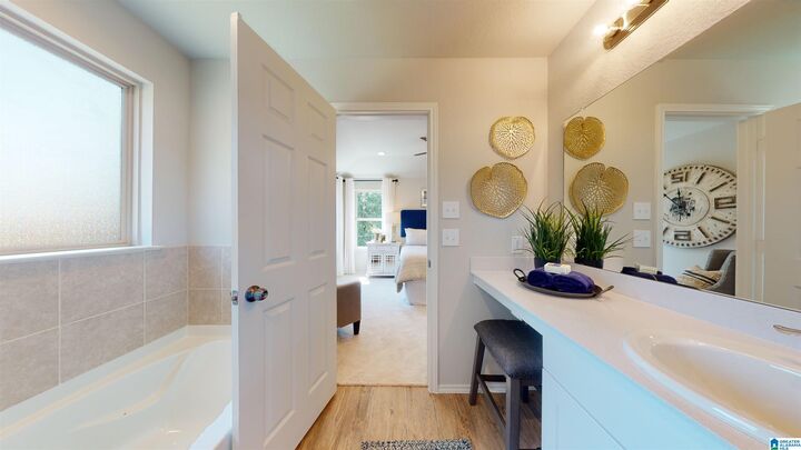 Property Photo:  395 Jemison Trails Drive  AL 35085 