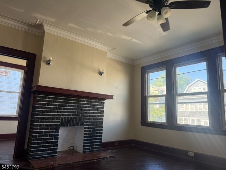 Property Photo:  84 Arsdale Terrace  NJ 07018 