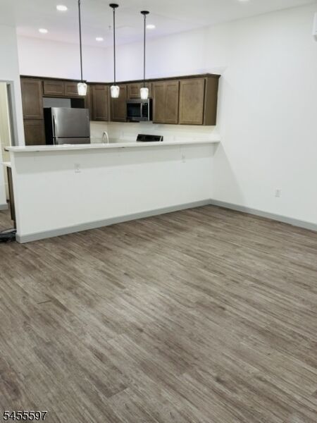 Property Photo: 204 US Highway 46 213 NJ 07866