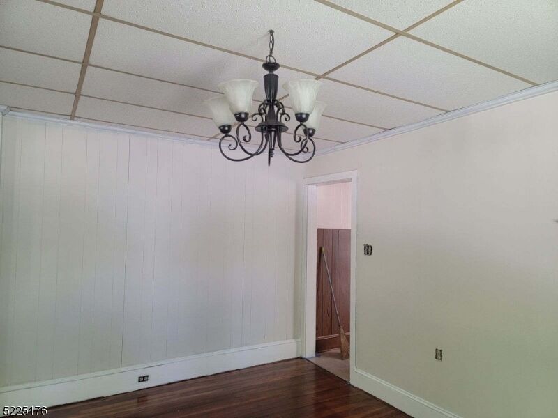 Property Photo:  544 Mil Ford-Frenchtown Rd  NJ 08848 