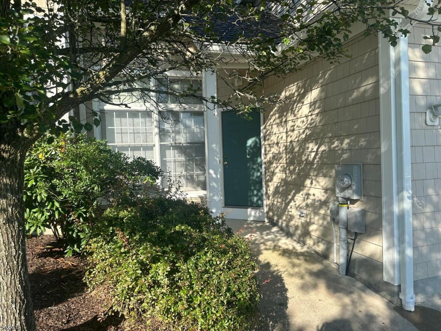 Property Photo:  17 Spring Hollow Rd  NJ 07461 