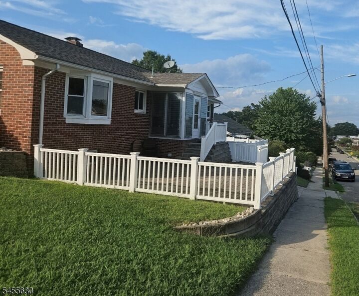 Property Photo:  1 Snapper Ave  NJ 08882 
