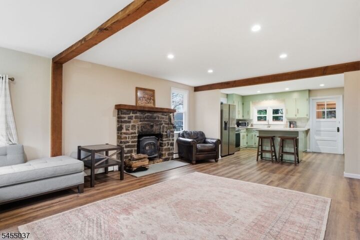 Property Photo: 131 Crusher Rd NJ 08525