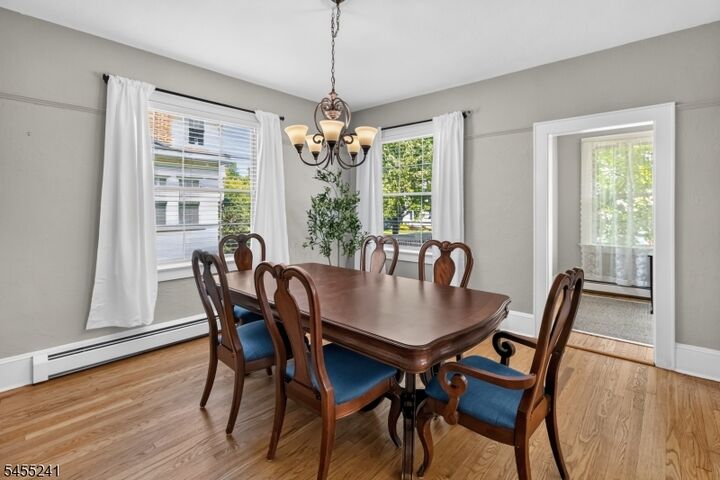 Property Photo:  28 Fairview Avenue  NJ 07901 