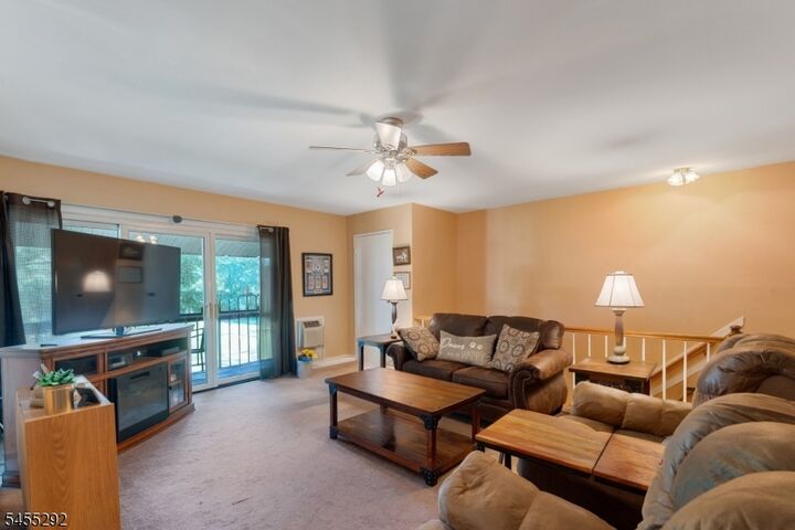 Property Photo: 18 Deanna Drive 40 NJ 08844