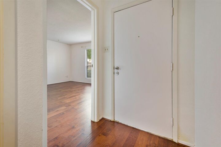 Property Photo:  14777 Wunderlich Drive 811  TX 77069 