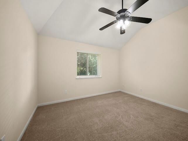 Property Photo: 3211 London Lane TX 77459