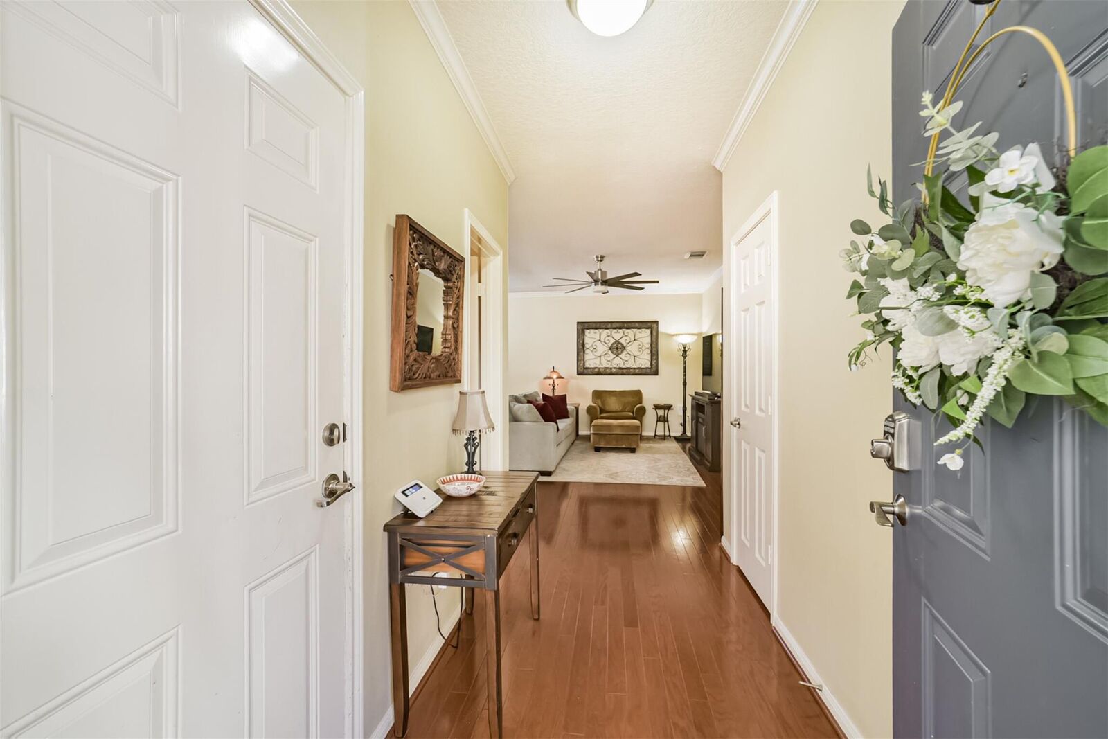 Property Photo:  1430 W 24th Street  TX 77008 