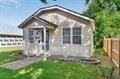 Property Photo:  2214 9th Street  TX 77651 