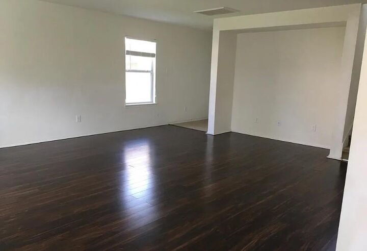 Property Photo:  2606 Skyview Knoll Court  TX 77047 