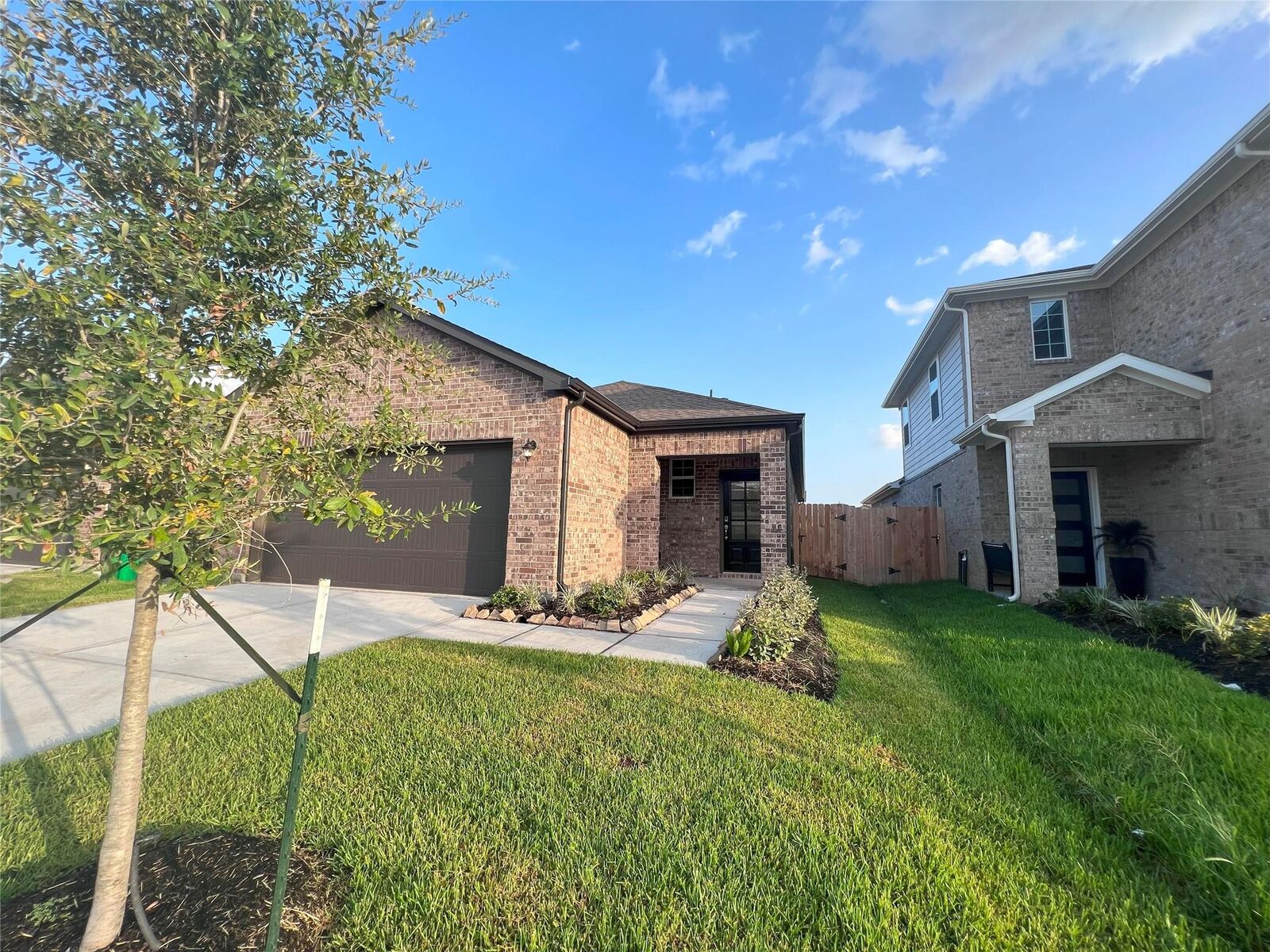 Property Photo:  23239 Wise Walk Drive  TX 77493 
