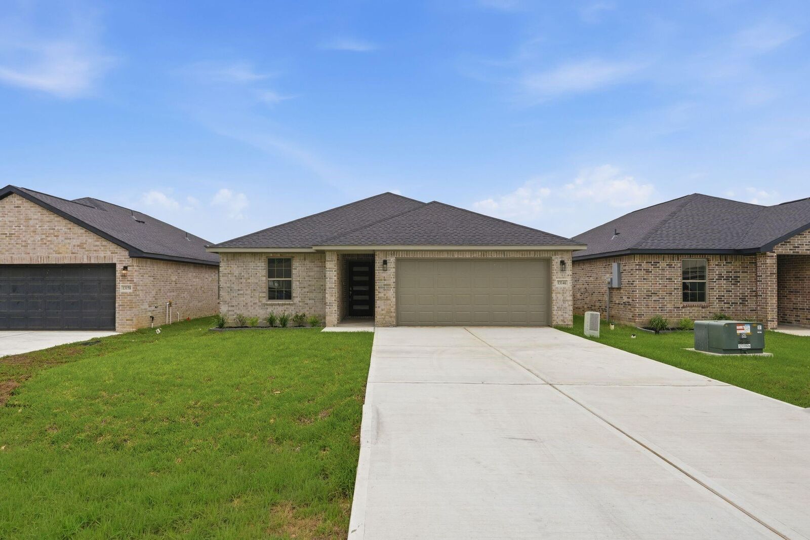 Property Photo: 13146 Lake Conroe Bay Road TX 77318