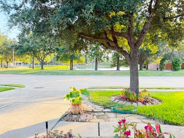 Property Photo:  17507 N Riata Lake Drive  TX 77433 
