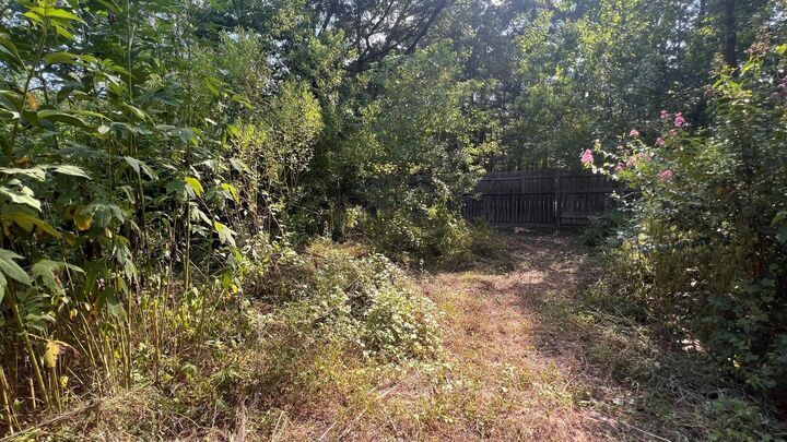 Property Photo:  1112 Columbia River Rd  TX 77316 