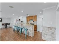 Property Photo:  8100 N N Mopac Expressway 02-107  TX 78759 